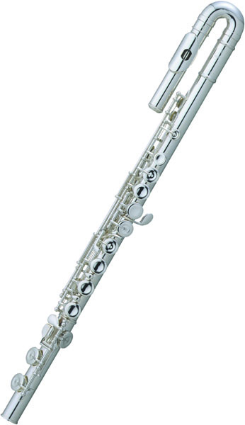 Pearl Quantz PF-525EUS